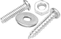 Wilmar Corp. hardware kit