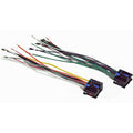 AFTERMARKET ANTENNA TO GM