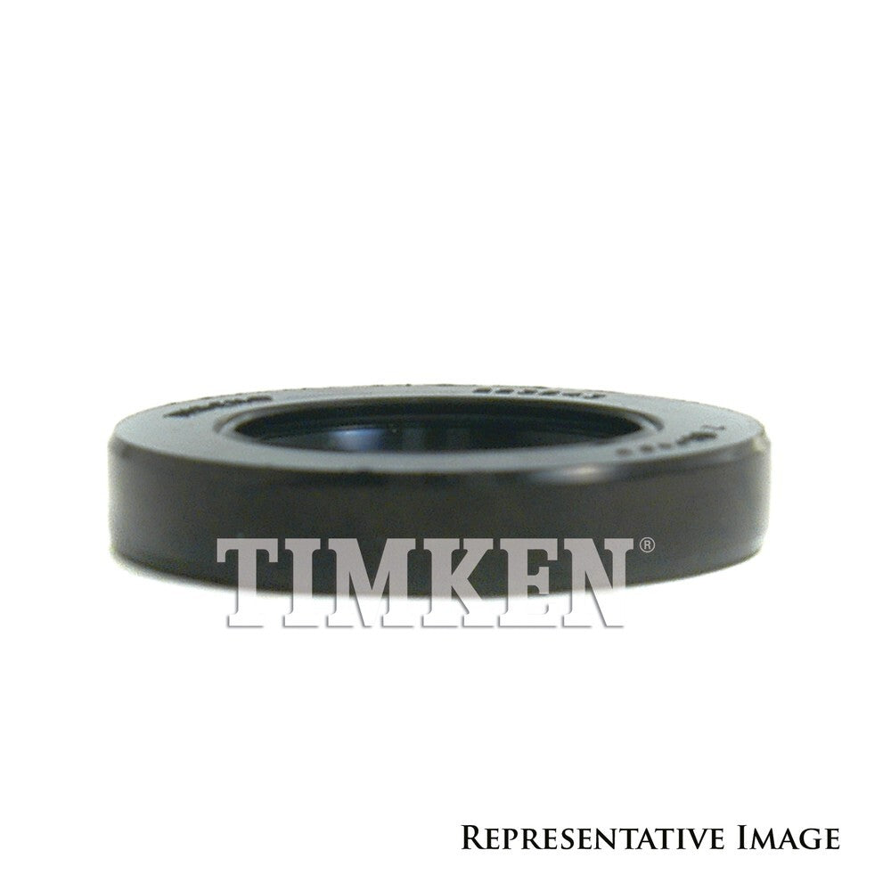 TIMKEN auto part