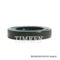 TIMKEN auto part