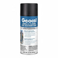 GEOCEL SHINGLE & FLASHING ROOF AC