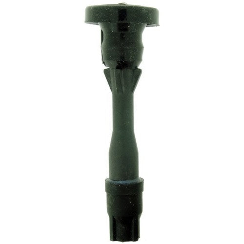 NGK auto part