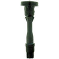 NGK auto part