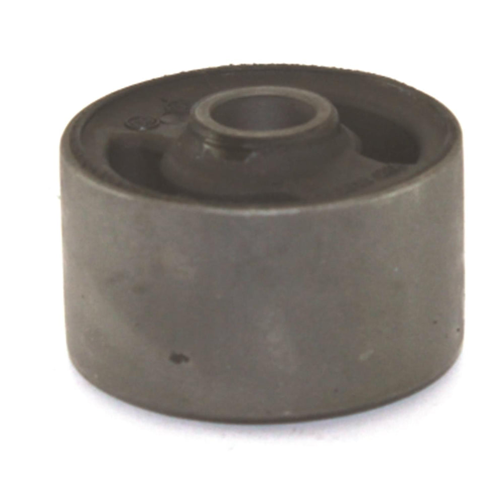 DEA PRODUCTS auto part