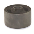 DEA PRODUCTS auto part