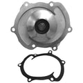 Fel-Pro Nissan Sentra 35746 Engine Water Pump Gasket
