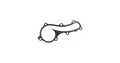 Fel-Pro Nissan Sentra 35746 Engine Water Pump Gasket