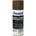 GEOCEL SHINGLE & FLASHING ROOF AC