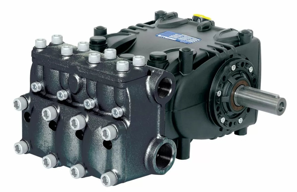 FLAME KING auto part