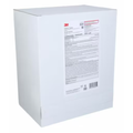 SCOTCH HEAVY DUTY VINYL ELECTRICAL