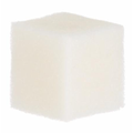 SCOTCH HEAVY DUTY VINYL ELECTRICAL