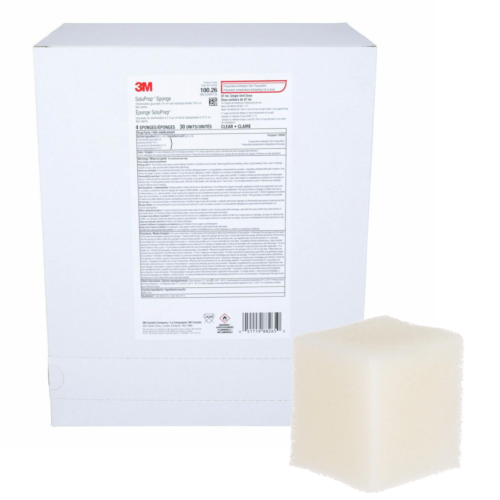 SCOTCH HEAVY DUTY VINYL ELECTRICAL