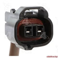 ECV COMPRESSOR DIAGNOSTIC TOOL FEMA