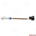 ECV COMPRESSOR DIAGNOSTIC TOOL FEMA