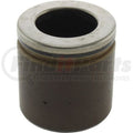 PHENOLIC CALIPER PISTON