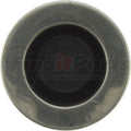 PHENOLIC CALIPER PISTON