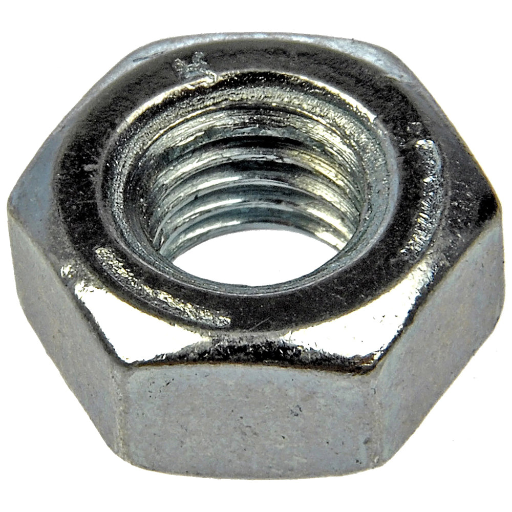 NUT HX GR 5 1/428