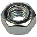 NUT HX GR 5 1/428