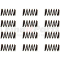 SELF ADJ PARTS