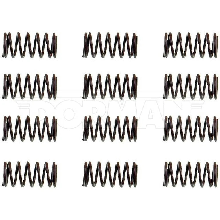 SELF ADJ PARTS