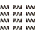 SELF ADJ PARTS