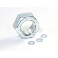~(1 lbs. 6X6X4)~ Fuel Pressure Relief Valve Shim Kit LLY/LBZ/LMM 2004.5-2010