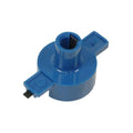 DISTRIBUTOR ROTR
