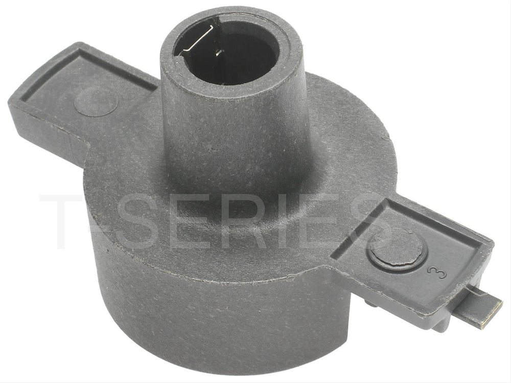 DISTRIBUTOR ROTR