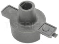 DISTRIBUTOR ROTR