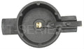 DISTRIBUTOR ROTR