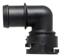 FOUR SEASONS auto part