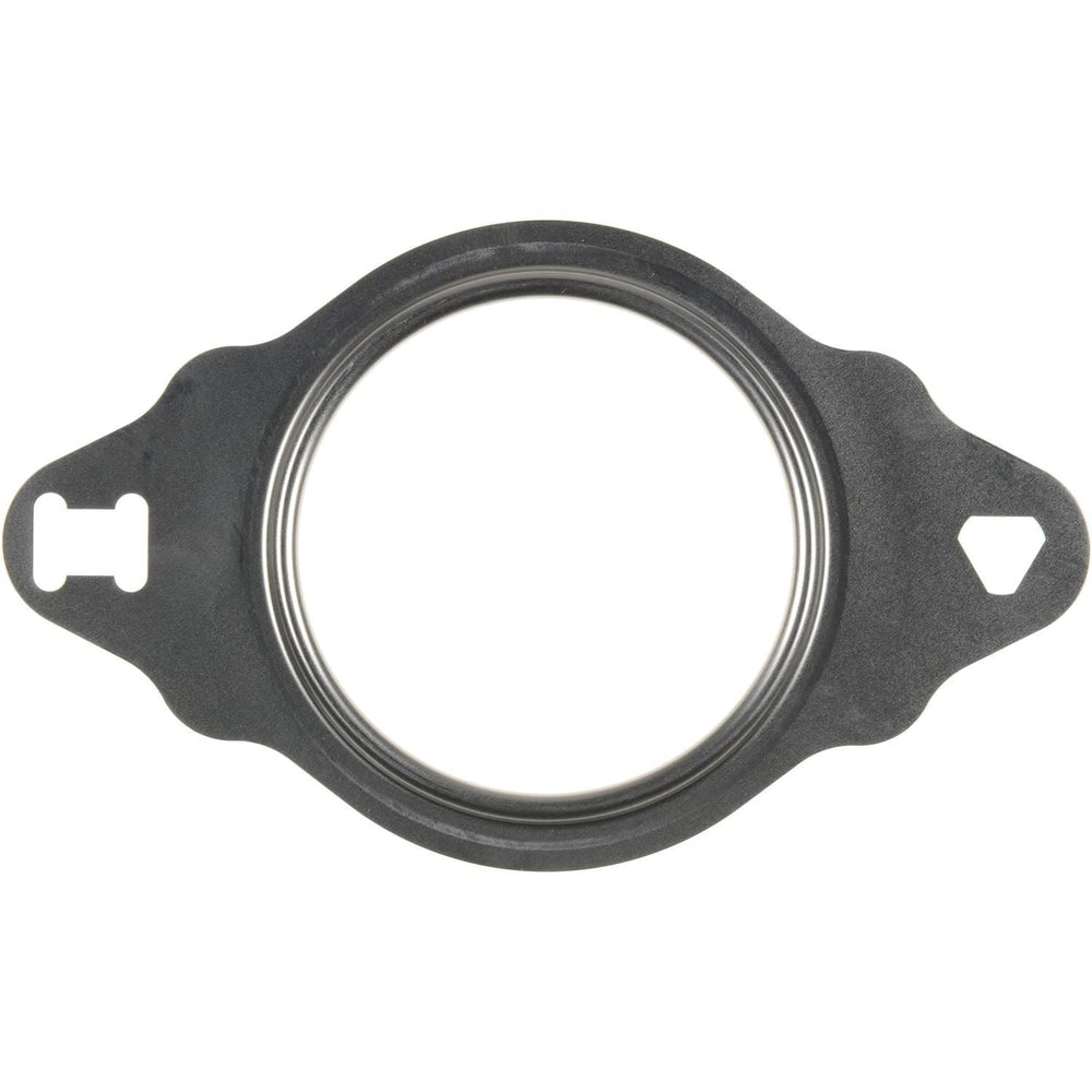 EXHAUST PIPE GASKET