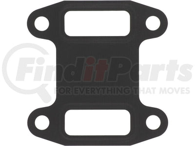 SEALED POWER auto part