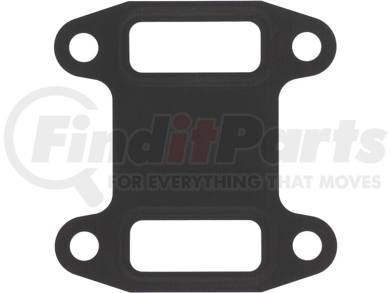 SEALED POWER auto part