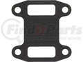 SEALED POWER auto part