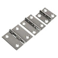 STAINLESS BUTT HINGE - 1-1/4