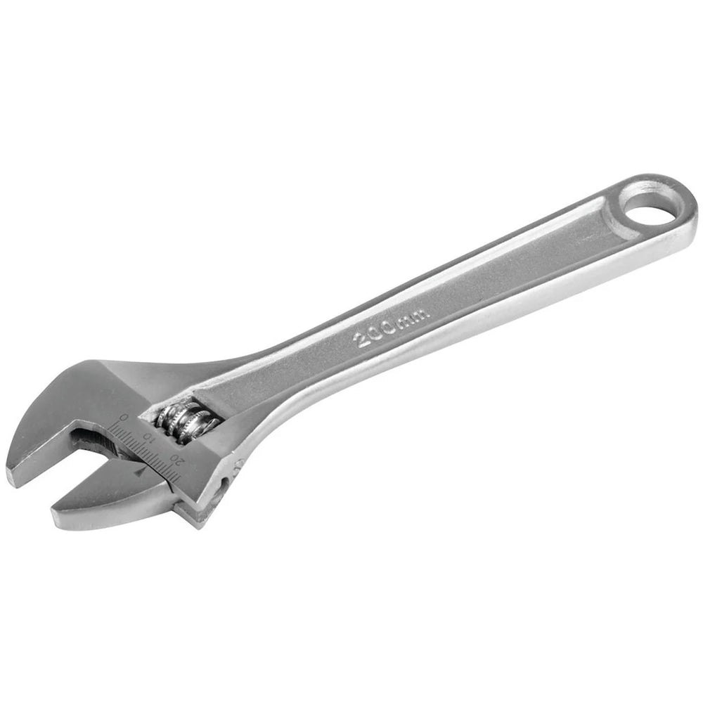 Wilmar Corp. auto part