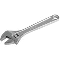 Wilmar Corp. auto part