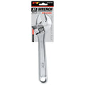 Wilmar Corp. auto part detail