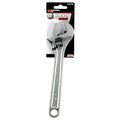 Wilmar Corp. auto part