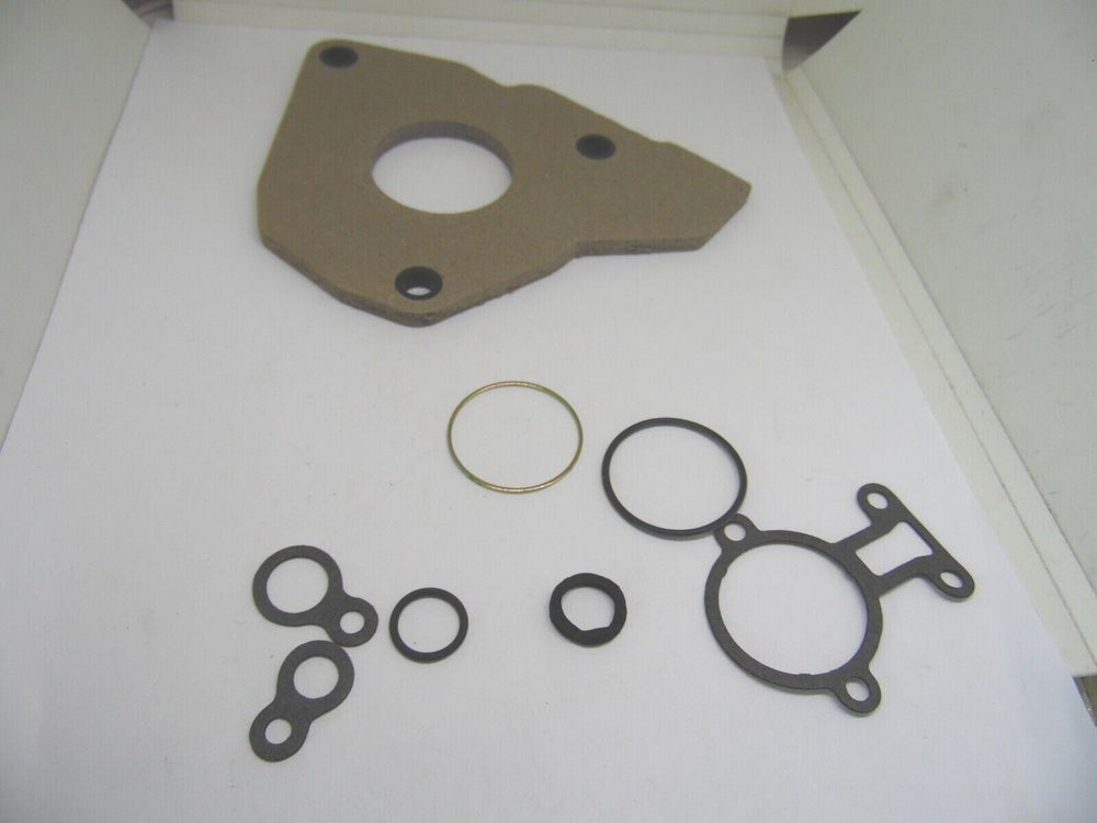 BuiChevOldsPont:2.5L(82-87)w TBI