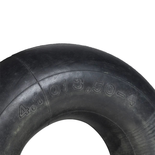 CARLSTAR auto part