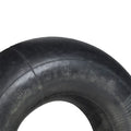 CARLSTAR auto part