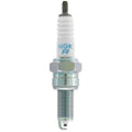 NGK Nickel Spark Plug Box of 4 (MR9K-9)