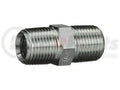 HYDRAULIC ADAPTER - SAE TO SAE