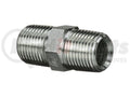 HYDRAULIC ADAPTER - SAE TO SAE
