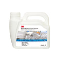 3M PART