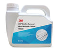 3M PART