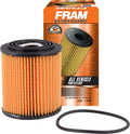CARTRIDGE LUBE FILTER