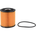 CARTRIDGE LUBE FILTER